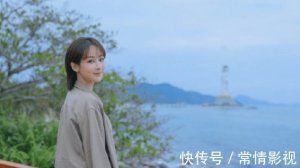 《女心理师》豆瓣开分5.1 《女心理师》已经更新到18集