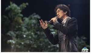 《时光音乐会》收视九连冠 全网共收获30余个热搜