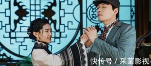 《热血神探》已经播出10集 作品的品质是非常高