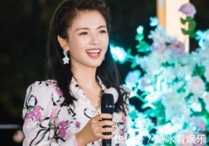 2021综艺年榜，芒果前10占7
