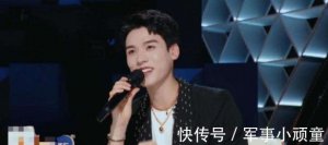 《创造营》龚俊出现在哪一期