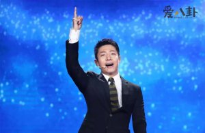 经纬撒贝宁为什么分手 恋爱经过以及分手真相曝光