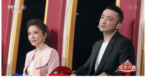 《星光大道》月赛变季赛 10组挑战选手与7位周冠军争6强