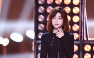 《好声音》最成功的10位学员 目前的周深人气非常高