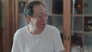 倪妮倪大红是什么关系?倪妮父母真实身份