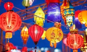 元宵节又称什么节?元宵节怎么过