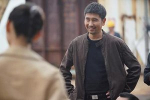 沙宝亮出轨?沙宝亮个人资料简介