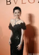 许晴拍摄完的电影被换脸 很可能这位演员出现了问题