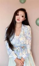 女网红沈樵案回顾 彻头彻尾打擦边球的一些色情主播