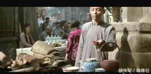 为什么冯小刚，张艺谋拍不出战狼和红海类型的电影？