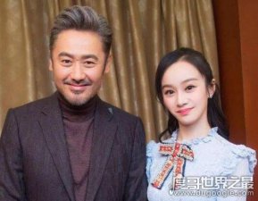 最新吴秀波八卦，这些明星和节目组都被他给坑惨了