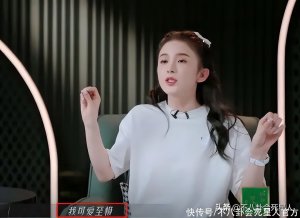 《浪姐3》最讨厌的姐姐，阿娇批评、宁静吐槽，被淘汰后大快人