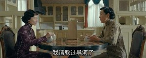 还在骂他装？我怕今后没人敢装了