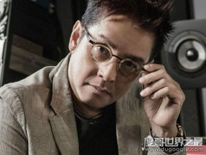 温拿五虎是谁，分别是谭咏麟、钟镇涛、彭健新、叶智强、陈友