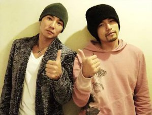 刘畊宏和王心凌的热度快速消退：为何一夜爆火，又突然淡出