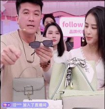嫁什么豪门，不还是赚钱工具人？
