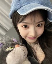 霸占热搜好几天，吃相未免也太内个了吧……