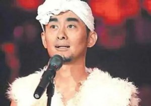 星光大道冠军现状：阿宝无人问津，刘晓东欠债百万