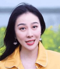 勾搭已婚男演员，老婆大闹片场！