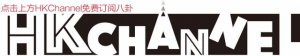突怀四胎被疑生育工具？奉子成婚丈夫宠她上天！“甜妹儿”退