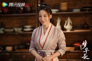 牛逼！曾被群嘲只靠胸，如今演技大逆袭
