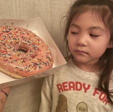 一出生就身家千万，戴 73 万名表的 5 岁小孩啥来头？