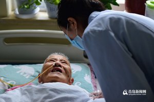 目前活着年龄最大的人，哈米达-穆索尔玛尼享年141岁(比文献记