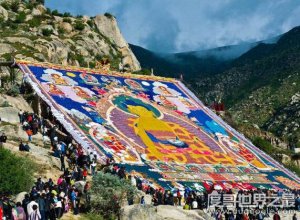去西藏旅游要多少钱，去西藏旅行一定要提前做好规划