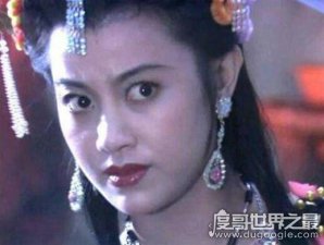 西游记蝎子精扎伤如来，昴日星官为何能轻易打赢她