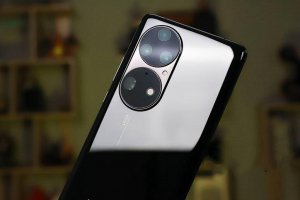华为 Mate50 系列再被曝 或包括 4 款新机
