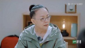 不仅让人窒息，还超级打脸！