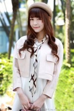 《贴身校花2》曝美照 宇宙最强校花心动来袭 《贴身校花2》是由
