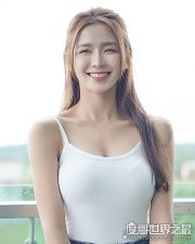 大马女神蔡卓宜经历过什么，有过一段婚史(前夫身份不一般)