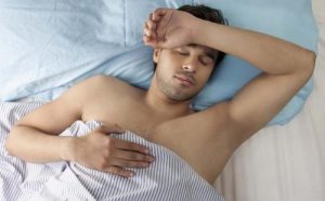男人为什么会性冷淡？造成男人性冷淡的原因有哪些