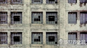 破窗效应是什么意思，小破坏诱发大犯罪(和蝴蝶效应有相似之处