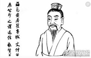 柳下惠是什么意思，女生叫你柳下惠可能是讽刺(性无能)