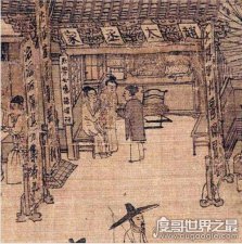 世界上最古老的医院是设在哪？教堂/教会(医院最早在中国设立)