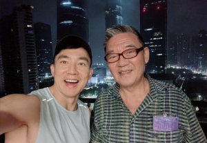 明星陆续“逃离”上海，暴露出不少“人间真实”
