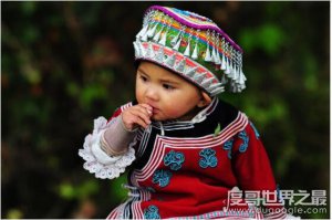 哈尼是什么意思，是英文单词honey的音译(亲爱的意思)