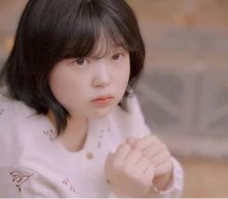 韩国最强童颜演员出现了！演小学生完全不违和