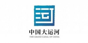 龚良：长江和运河交汇，滋养“江南名士第一巷”