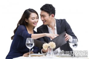 红颜知己是什么意思，其实是男人的奢想女人的不甘