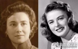 赌王为什么害黎婉华，赌王原配黎婉华的悲惨人生(谣言)