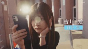 “ 20 岁，我爱上了牛郎，决定去卖身…”