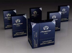 芙蓉王多少钱一包，芙蓉王8款香烟价格表(最贵100/包)