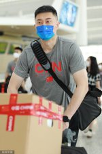 中国男篮今晚迎战澳大利亚！杜锋用六名后卫解决“锋无力”难