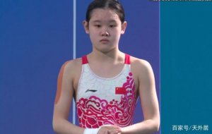 又被换掉了！中国梦之队最悲剧的人出炉：非她不好，是运气太