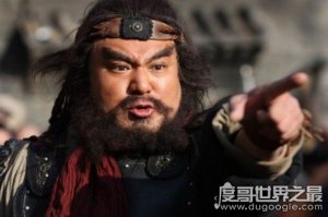 歌曲《你是谁你是谁你到底是谁》，提供完整歌词(在线看)