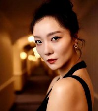 王传君终于官宣恋情！直呼齐溪为我家齐老师