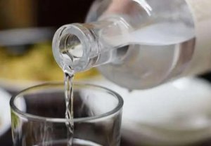 多宝鱼、罗氏虾……湖南 5 批次食品样品不合格